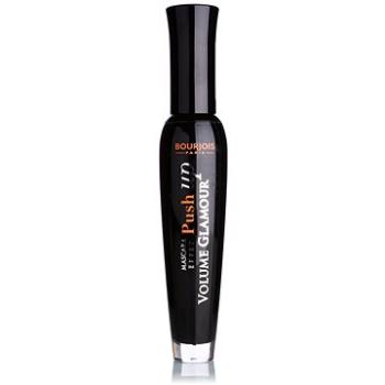 BOURJOIS Mascara Volume Glamour Push Up 71 Wonder Black 7 ml (3052503707129)