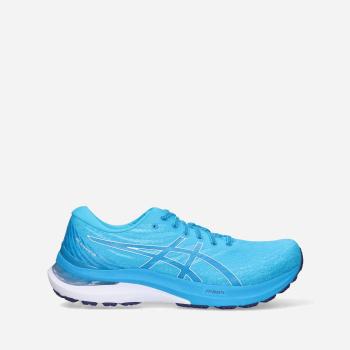 Pánské boty Asics Gel-Kayano 29 1011b440 402