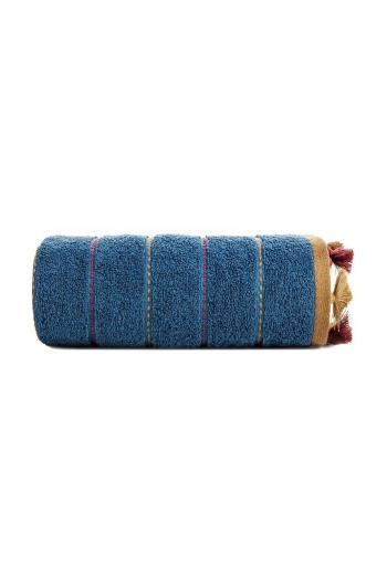 Bavlněný ručník Terra Collection Marocco