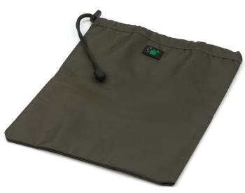 Thinking anglers obal olive bitz bag medium