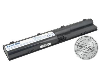Avacom NOHP-PB30-P32 baterie - neoriginální, NOHP-PB30-P32