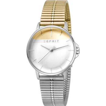 Esprit Fifty-Fifty ES1L065M0095 - 30 dnů na vrácení zboží