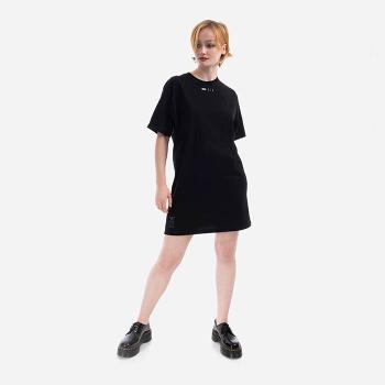 McQ IC0 Tshirt Dress 624662RSJ781000