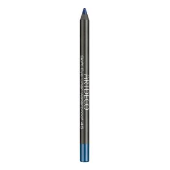 Artdeco Soft Eye Liner Waterproof voděodolná tužka na oči odstín 221.45 Cornflower Blue 1.2 g