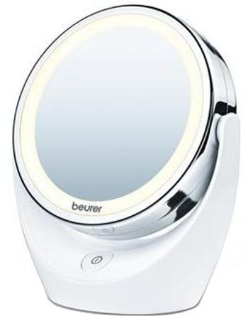 Beurer BS 49, Kosmetické výkyvné zrcadlo