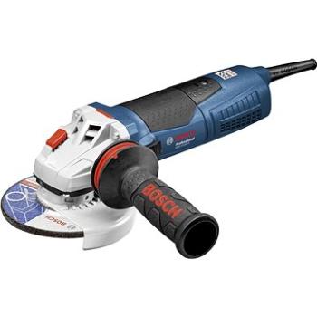 BOSCH GWS 17-125 CI (0.601.79G.002)