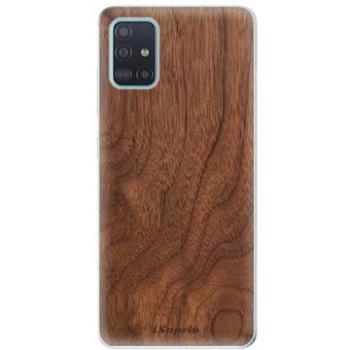 iSaprio Wood 10 pro Samsung Galaxy A51 (wood10-TPU3_A51)