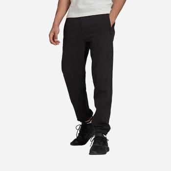 adidas Originals Trefoil Sweat Pant H11379