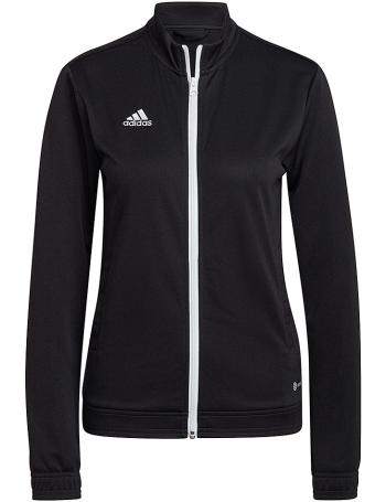 Dámská bunda Adidas vel. XL