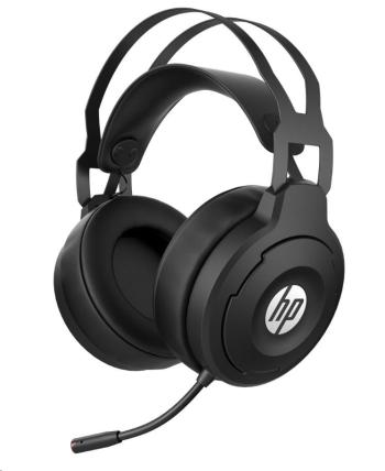 HP Gaming Wireless Headset 1000