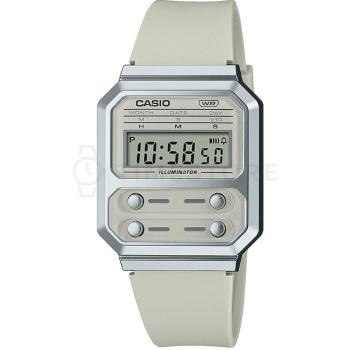 Casio Vintage A100WEF-8AEF - 30 dnů na vrácení zboží