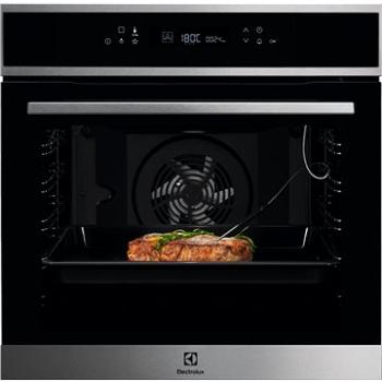 ELECTROLUX 700 SENSE SenseCook EOE7P31X (EOE7P31X)