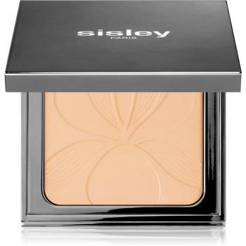 Sisley Blur Expert matující pudr s vyhlazujícím efektem 11 g