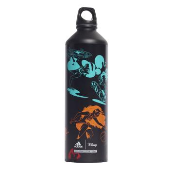 Disney bottle p ns