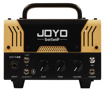 Joyo Bantamp Meteor