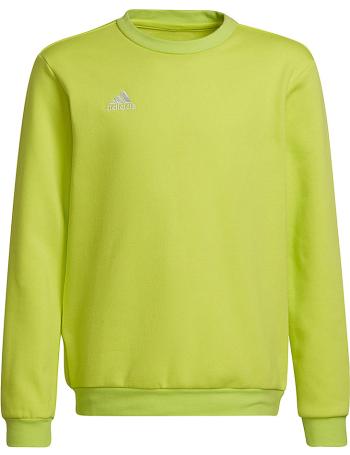 Dětská fashion mikina Adidas vel. 140cm