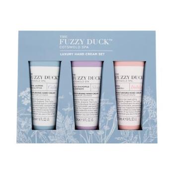 Baylis & Harding The Fuzzy Duck Cotswold Spa dárková kazeta dárková sada