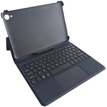 iGET K10P pro tablet L205 (K10P)