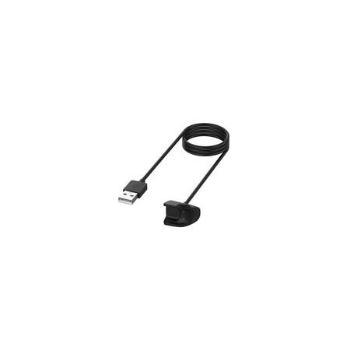 Tactical USB Nabíjecí kabel pro Samsung SM-R375 Galaxy Fit e 8596311098888