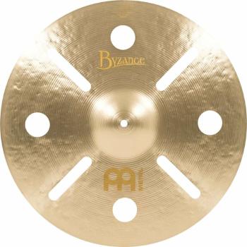 Meinl Byzance Vintage Trash Crash činel 18"