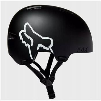 Fox Youth Flight Helmet, Ce OS (191972667374)