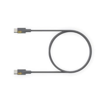 Teenage Engineering USB cable type C to type C