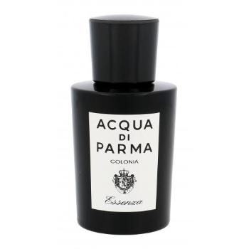 Acqua di Parma Colonia Essenza 50 ml kolínská voda pro muže