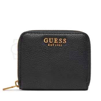 Guess Laryn SWBA91 96370-BLA - 30 dnů na vrácení zboží