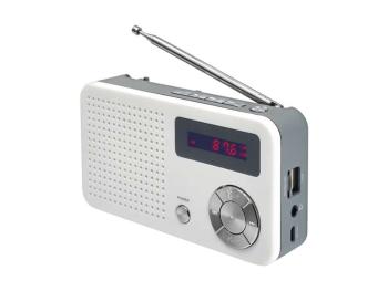 Rádio EMOS EM-213