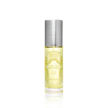 Sisley Eau De Campagne toaletní voda - toaletní voda 50 ml