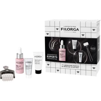 FILORGA GIFTSET REGENERATION dárková sada (pro regeneraci pleti)