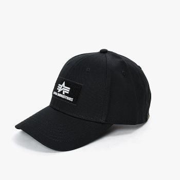 Kryt Alpha Industries VLC Cap II 178905 03