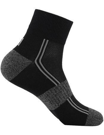 Unisex ponožky coolmax Alpine Pro vel. S