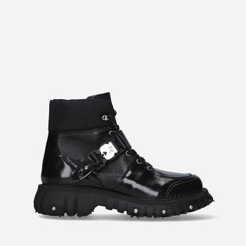 Boty Filling Pieces Worker Boot 45328221861