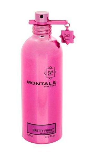 Montale Paris Pretty Fruity EDP 100 ml UNISEX, 100ml
