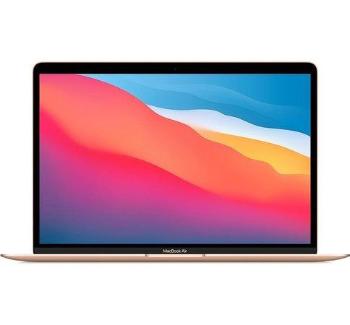 Apple MacBook Air 13 MGND3SL/A, MGND3SL/A