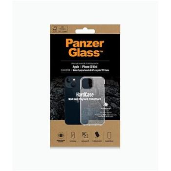 PanzerGlass HardCase Apple iPhone 13 mini (0315)