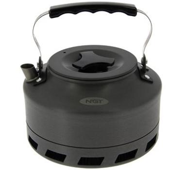 NGT Fast Boil Kettle 1,1l (5060382744850)