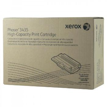 XEROX 3435 (106R01415) - originální toner, černý, 10000 stran