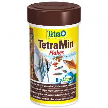 TETRA Min 100ml