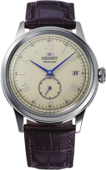 Orient Bambino RA-AP0105Y Small Second