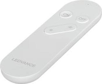 SMART+ LEDVANCE SMARTWIFIREMOTECONTROLLERDIVS32X4X1LEDV, N/A