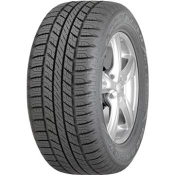 Goodyear Wrangler HP All Weather 265/65 R17 112 H (528029)