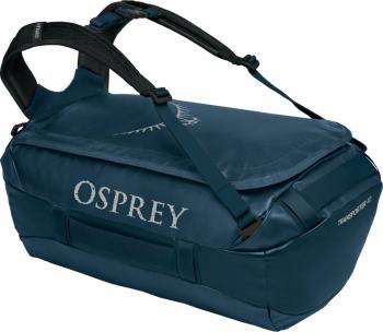 Osprey Transporter 40 Venturi Blue 40 L Taška