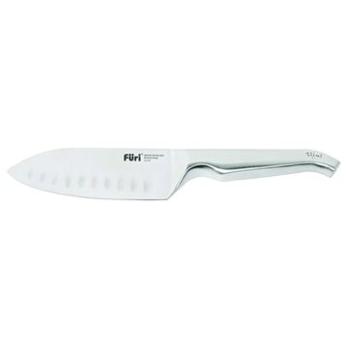 FÜRI Nůž SANTOKU 13 cm (687147)