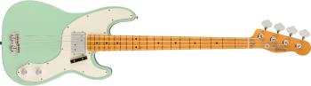 Fender Vintera II 70s Telecaster Bass MN Surf Green