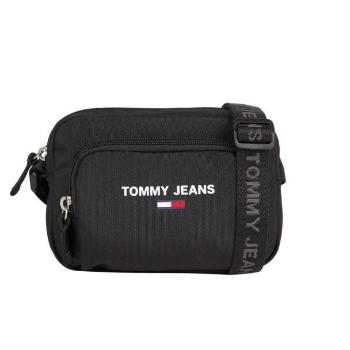 Tommy Jeans Essential AW0AW11828BDS - 30 dnů na vrácení zboží