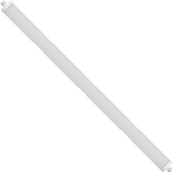 McLED LED prachotěsné svítidlo Indus 1200, 30 W, 4500lm, 4000 K, IP66 (ML-414.203.89.0)