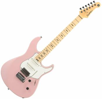 Yamaha Pacifica Standard Plus MASP Ash Pink Elektrická kytara