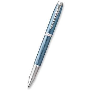 PARKER IM Premium Blue Grey CT (2143648)